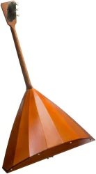 Doff BBM Bass Master в Москве c доставкой