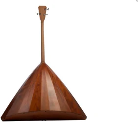 Doff BCM Contrabass Master в Москве c доставкой