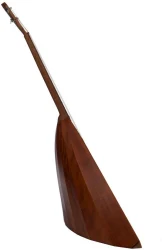 Doff BCM Contrabass Master в Москве c доставкой