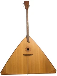 Doff BCM Contrabass Master в Москве c доставкой