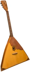 Doff BSM Second Master в Москве c доставкой