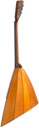 Doff BSM Second Master в Москве c доставкой