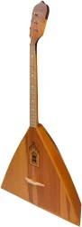 Doff BVH Прима в Москве c доставкой