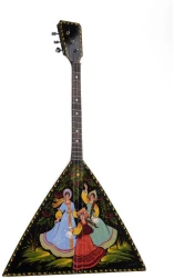 Doff Souvenir в Москве c доставкой