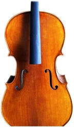 Vermont JYC03 3/4 в Москве c доставкой