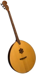 Doff DBM Bass Master в Москве c доставкой