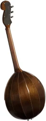 Doff DPM Prima Master в Москве c доставкой