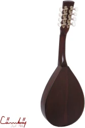 Cumbus MANDOLIN в Москве c доставкой
