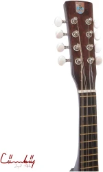 Cumbus MANDOLIN в Москве c доставкой