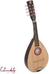 Cumbus MANDOLIN в Москве c доставкой