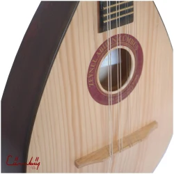 Cumbus MANDOLIN в Москве c доставкой