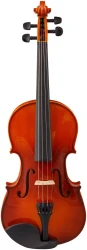 Veston VSC-44 PL в Москве c доставкой