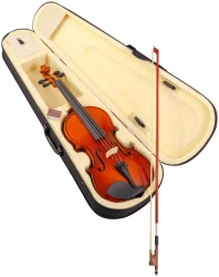 Veston VSC-44 PL в Москве c доставкой