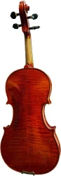 Vermont JYV07 1/2 в Москве c доставкой