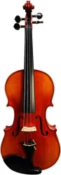 Vermont JYV07 1/2 в Москве c доставкой