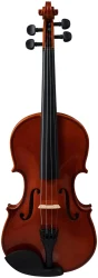 Veston VSC-34 PL в Москве c доставкой