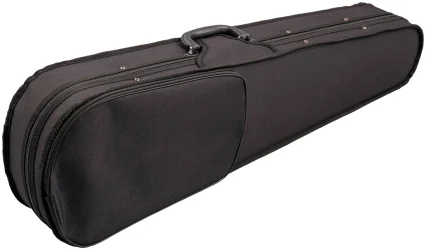 Veston VSC-34 в Москве c доставкой