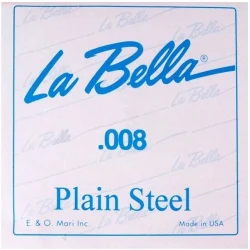 La Bella PS008 в Москве c доставкой