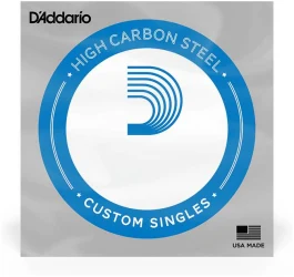 D'Addario PL018 в Москве c доставкой