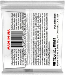 Ernie Ball 1009 Plain Steel 0.009 в Москве c доставкой