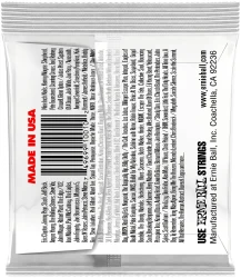Ernie Ball 1010 Plain Steel 0.01 в Москве c доставкой