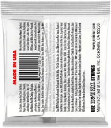 Ernie Ball 1013 Plain Steel 0.013 в Москве c доставкой