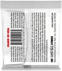 Ernie Ball 1016 Plain Steel 0.016 в Москве c доставкой