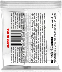 Ernie Ball 1018 Plain Steel 0.018 в Москве c доставкой