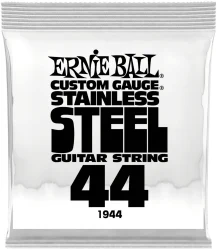 Ernie Ball 1944 Stainless Steel 0.044 в Москве c доставкой