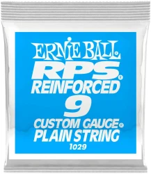Ernie Ball 1029 RPS 0.009 в Москве c доставкой