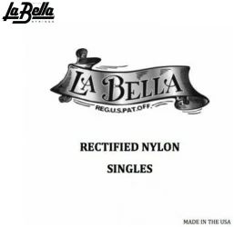 La Bella S2 в Москве c доставкой