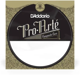 D'Addario J4504 в Москве c доставкой