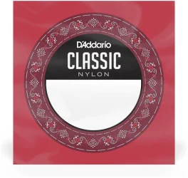 D'Addario J2701 в Москве c доставкой