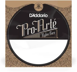 D'Addario NYL031W в Москве c доставкой