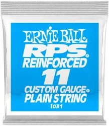 Ernie Ball 1031 RPS 0.011 в Москве c доставкой