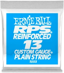 Ernie Ball 1033 RPS 0.013 в Москве c доставкой