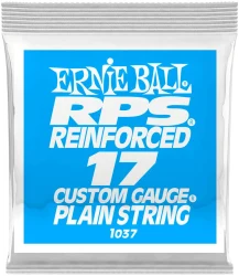 Ernie Ball 1037 RPS 0.017 в Москве c доставкой