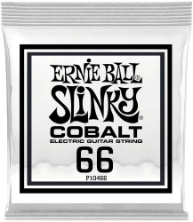 Ernie Ball 10466 Cobalt 0.066 в Москве c доставкой