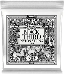 Ernie Ball 1513 Ernesto Palla 0.04 в Москве c доставкой