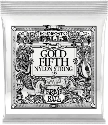 Ernie Ball 1545 Ernesto Palla 0.036 в Москве c доставкой