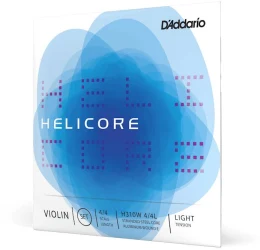 D'Addario H311W 4/4 M в Москве c доставкой
