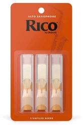Rico RJA 320 в Москве c доставкой