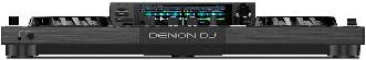 Denon DJ SC Live 2 в Москве c доставкой