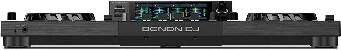 Denon DJ SC Live 4 в Москве c доставкой