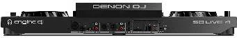 Denon DJ SC Live 4 в Москве c доставкой