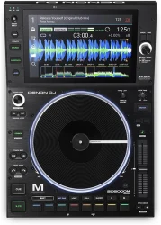 Denon DJ SC6000M PRIME в Москве c доставкой