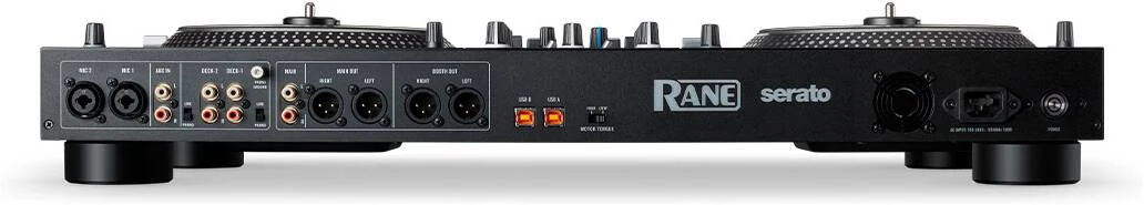 Rane DJ ONE в Москве c доставкой