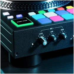 Rane DJ ONE в Москве c доставкой