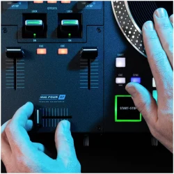 Rane DJ ONE в Москве c доставкой
