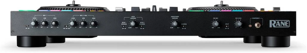 Rane DJ ONE в Москве c доставкой